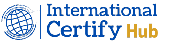system logo